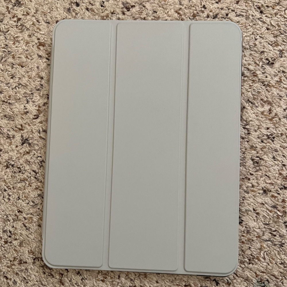 iPad Air 5 Case